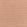 Corin Fabric by Romo Burnt Sienna