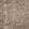 Cork 3 Wallpaper by Nobilis Chocolate