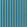Cork Street Stripe Fabric by Designers Guild Cobalt