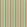 Cork Street Stripe Fabric by Designers Guild Emerald