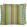 Cork Street Stripe Cushion 43 x 43cm by Designers Guild Emerald