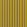 Cork Street Stripe Fabric by Designers Guild Natural