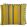 Cork Street Stripe Cushion 43 x 43cm by Designers Guild Natural