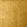 Cork Wallpaper by Thibaut Metallic Gold
