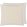 Cormo Cushion 50 x 50cm by Designers Guild Chalk