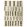 Cormo Rug by Designers Guild Forest