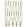 Cormo Rug by Designers Guild Natural