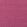 Cormo Fabric by Designers Guild Peony