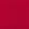 Cormo Fabric by Designers Guild Pimento