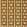 Cornaro Fabric by Osborne & Little Gold/Blush