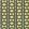 Cornaro Fabric by Osborne & Little Mallard/Olive