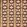 Cornaro Fabric by Osborne & Little Terracotta/Amber