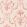 Corne D'Abondance Wallpaper by Casadeco Rouge Carmin