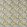 Cornflower Embroidery Fabric by Morris & Co Woad/Forest