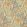 Cornflower Wallpaper by Morris & Co Lemon/Sage