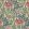 Cornflower Wallpaper by Morris & Co Madder/Forest