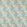 Cornflower Fabric by Morris & Co Rose/Woad