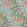 Cornflower Wallpaper by Morris & Co Rose/Woad