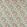 Cornflower Fabric by Morris & Co Russet/Forest