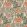 Cornflower Wallpaper by Morris & Co Russet/Teal