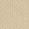 Corniche Fabric by Nobilis Neutral