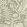 Cornucopia Wallpaper by Langelid Von Bromssen Khaki