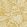 Cornucopia Wallpaper by Langelid Von Bromssen Ochre