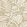 Cornucopia Wallpaper by Langelid Von Bromssen Sand