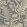 Cornucopia Wallpaper by Langelid Von Bromssen Shadow