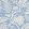 Cornucopia Wallpaper by Langelid Von Bromssen Sky Blue