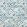 Cornucopia Fabric by Madeaux 04 Ionian Sea