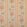 Coromandel Fabric by Marvic Blue/Coral