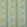 Coromandel Fabric by Marvic Vert/Jaune