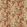 Coromandel Print Fabric by Zoffany Archive