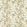 Coromandel Print Fabric by Zoffany Stockholm Blue
