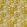 Coromandel Weave Fabric by Zoffany Tigers Eye