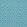 Coronado Fabric by Clarke & Clarke Aquamarine