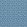 Coronado Fabric by Clarke & Clarke Cobalt
