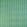Coronado Embroidery Fabric by Thibaut Green