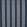 Correlli Fabric by Prestigious Textiles Navy
