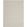 Corsa Rug by Linie Design Light Grey
