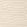 Cortege Fabric by Casamance Naturel Mordore