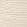 Cortege Fabric by Casamance Naturel Noir
