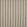 Cortona Fabric by Prestigious Textiles Sunshine