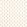 Corwin Fabric by Thibaut Gold on White