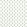 Corwin Fabric by Thibaut Green on White