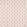 Corwin Fabric by Thibaut Raspberry on Natural