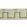 Cosimo Embroidered Braid 66mm Trimming by Houles Verde
