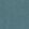 Cosimo Linen Fabric by Marvic Blue