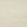 Cosimo Linen Fabric by Marvic Chalk